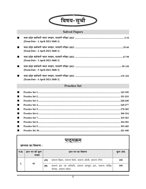 MP_Patwari_15_Set_Solved_&_Practice_Book_Hindi_Medium