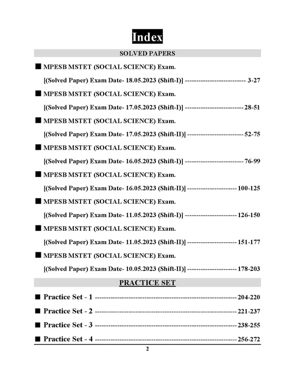 MP_TET_Vrg-2_Social_Science_Solved_&_Practice_Book_2026