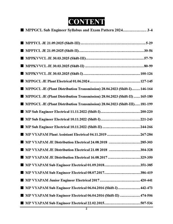 Madhya_Pradesh_Electrical_Junior_Engineering_Tech_&_Non-Tech_Solved_Papers_2026-27_Hindi_&_English_Medium