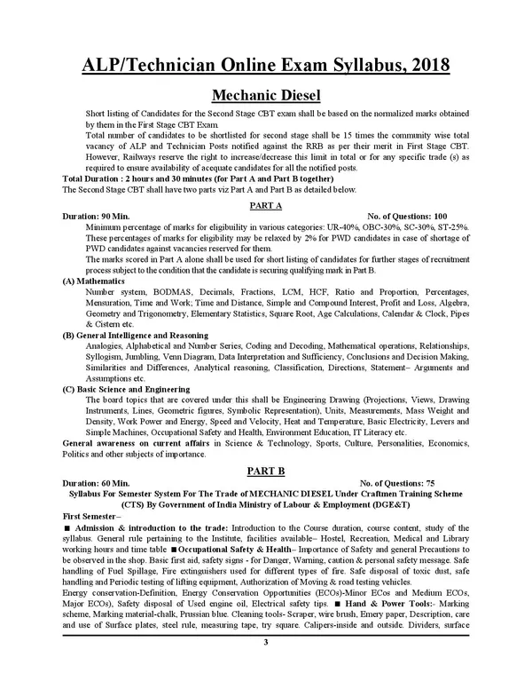 Mechanic_Diesel_Chapterwise_Solved_Papers_4100+_Hindi_Medium_2025-26_POD