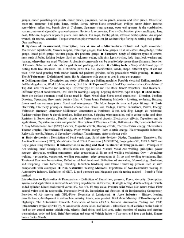 Mechanic_Diesel_Chapterwise_Solved_Papers_4100+_Hindi_Medium_2025-26_POD