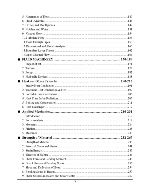 Mechanical_Engineering_Smart_Scan_English_Medium