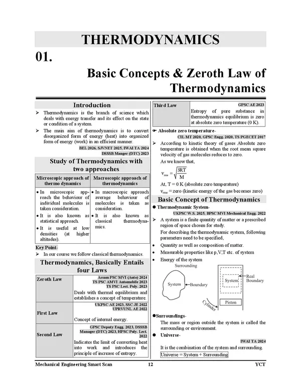 Mechanical_Engineering_Smart_Scan_English_Medium
