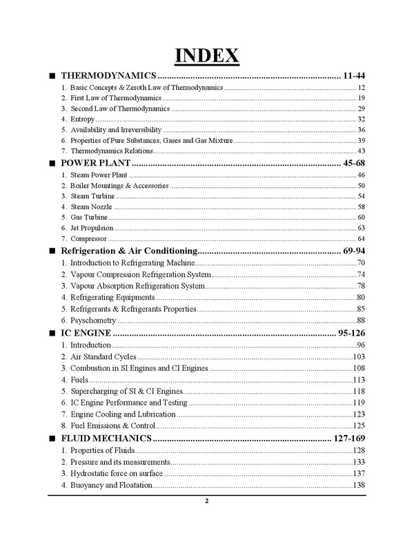Mechanical_Engineering_Smart_Scan_English_Medium