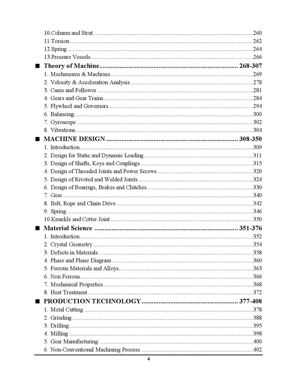 Mechanical_Engineering_Smart_Scan_English_Medium