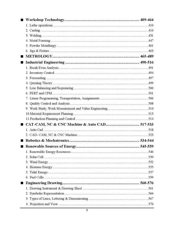 Mechanical_Engineering_Smart_Scan_English_Medium