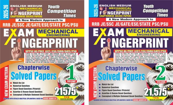 Mechanical_Finger_Print_Vol.1_&_2_Previous_Year_Solved_Papers_English_Medium_2025