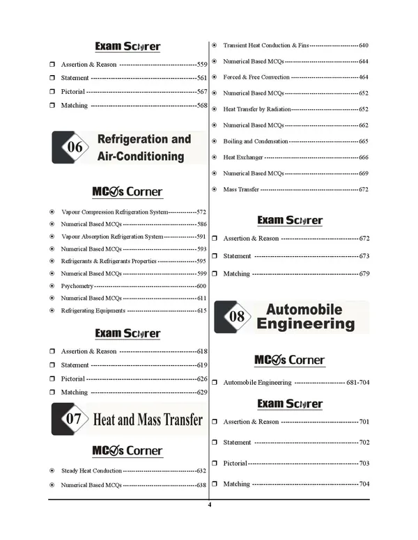Mechanical_Finger_Print_Vol_2_Chapterwise_21575_Question_Solved_2025-26_English_Medium