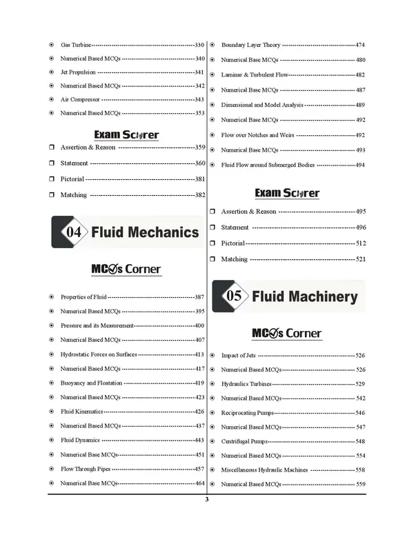 Mechanical_Finger_Print_Vol_2_Chapterwise_21575_Question_Solved_2025-26_English_Medium