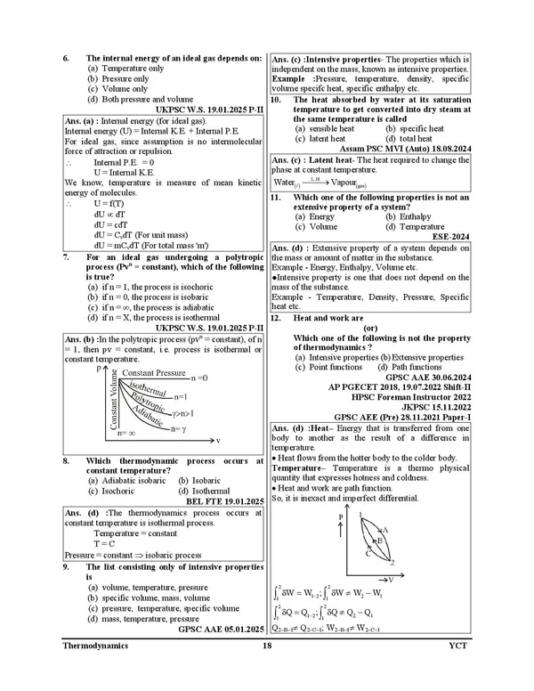 Mechanical_Finger_Print_Vol_2_Chapterwise_21575_Question_Solved_2025-26_English_Medium