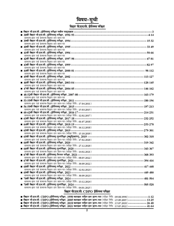 POD)_HIndi_Medium)_BPSC_PCS_(Pre)_CDPO_2025-26_GK&Science