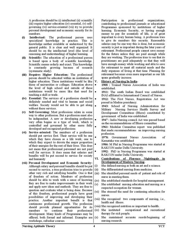NURSING_Aptitude_Study_Material_Theory_MCQ_2025-26_POD_English_Medium