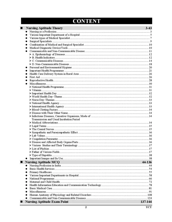 NURSING_Aptitude_Study_Material_Theory_MCQ_2025-26_POD_English_Medium