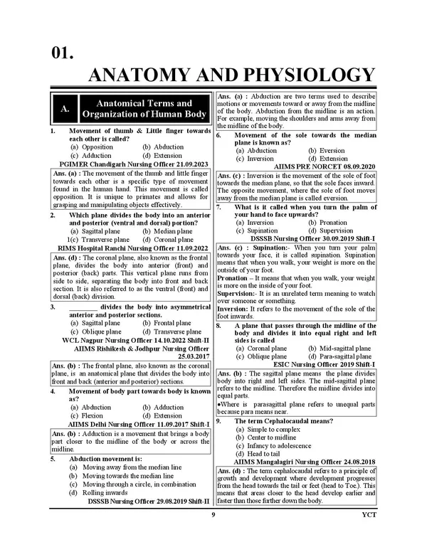 Nursing_Officer_Exam_Fingerprint_84_Sets_Chapterwise_Solved_Papers_9672_English_Medium_2026-27