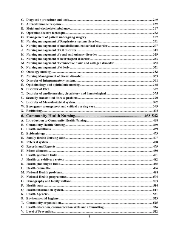 Nursing_Officer_Exam_Fingerprint_84_Sets_Chapterwise_Solved_Papers_9672_English_Medium_2026-27