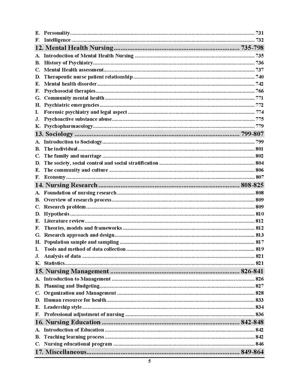 Nursing_Officer_Exam_Fingerprint_84_Sets_Chapterwise_Solved_Papers_9672_English_Medium_2026-27