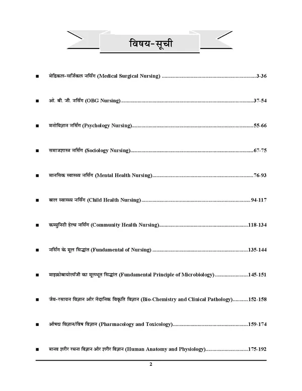 Nursing_Officer_Staff_Nurse_UPPSC_UPNHM_Capsule_Hindi_Medium_2027