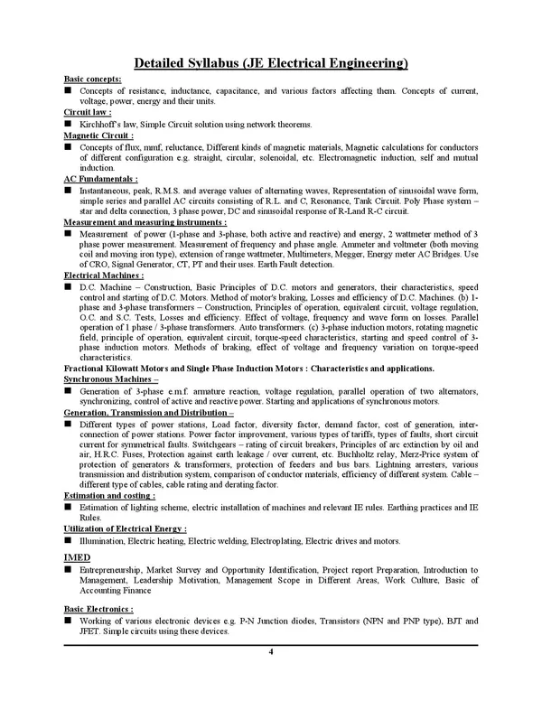 POD)_English_Medium)_SSC_JE_Electrical_Engineering_Technicial_&_Non-Technical_Solved_Papers_2025_CBT-I_&_II_56_Set