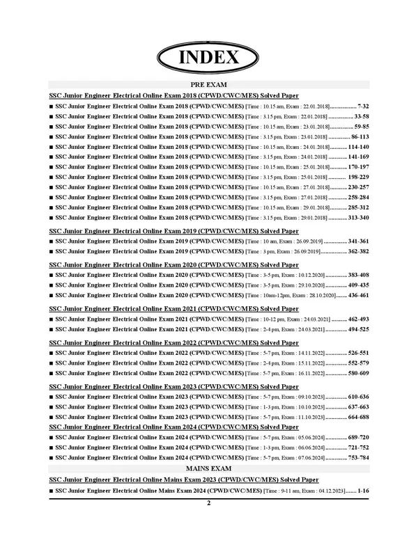 POD)_English_Medium)_SSC_JE_Electrical_Engineering_Technicial_&_Non-Technical_Solved_Papers_2025_CBT-I_&_II_56_Set
