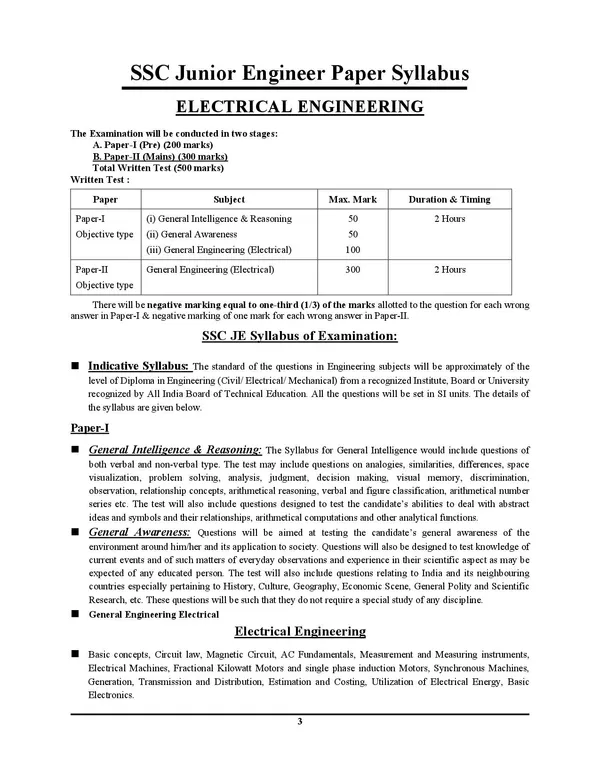 POD)_English_Medium)_SSC_JE_Electrical_Engineering_Technicial_&_Non-Technical_Solved_Papers_2025_CBT-I_&_II_56_Set