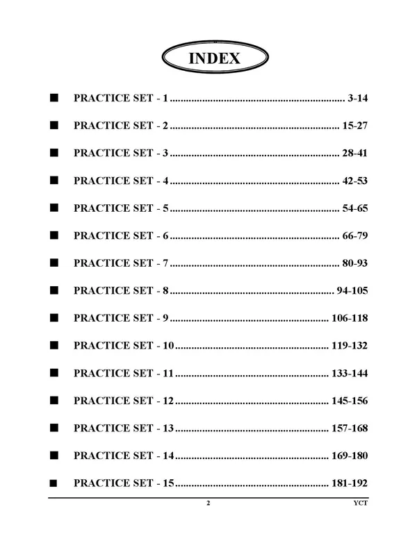 PGIMER_Nursing_Officer_15_Sets_Practice_Book_2027_English_Medium