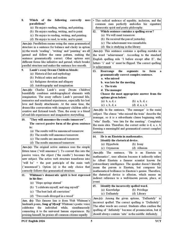 PGT_English_Solved_&_Practice_Book_22_Sets_2027