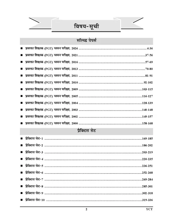PGT_History_Solved_&_Practice_22_Set_2027_Hindi_Medium