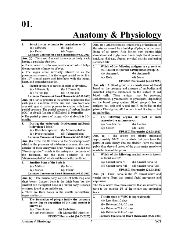 POD)_Eng.)_MADHYA_Pradesh_Pharmacist_5000+_Mcqs_Chapterwise_Solved_Papers_(2025)