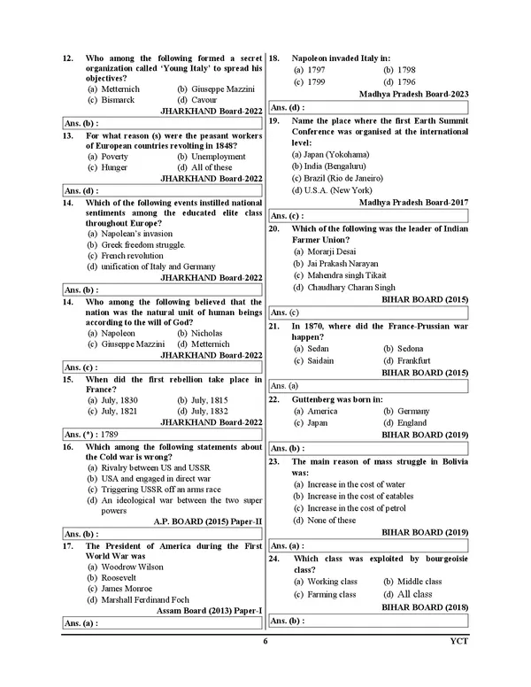 POD)_English_Med.)_CBSE_NIOS_ICSE_All_In_One_Social_Science_Chapterwise_Question_Bank_2025
