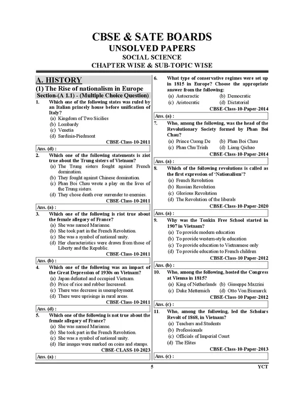 POD)_English_Med.)_CBSE_NIOS_ICSE_All_In_One_Social_Science_Chapterwise_Question_Bank_2025