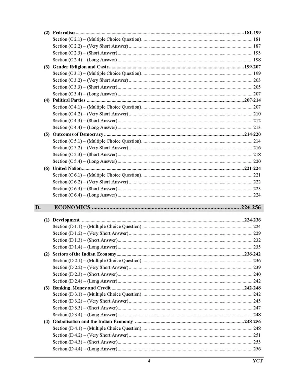 POD)_English_Med.)_CBSE_NIOS_ICSE_All_In_One_Social_Science_Chapterwise_Question_Bank_2025