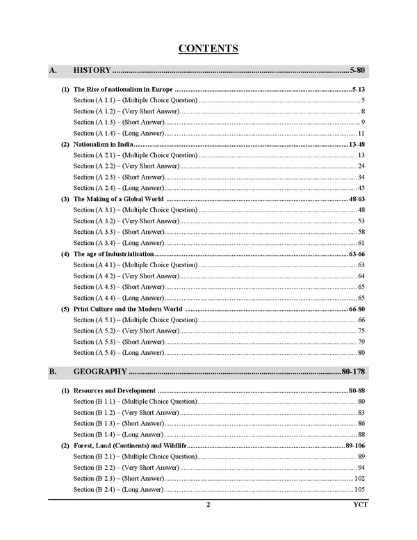 POD)_English_Med.)_CBSE_NIOS_ICSE_All_In_One_Social_Science_Chapterwise_Question_Bank_2025