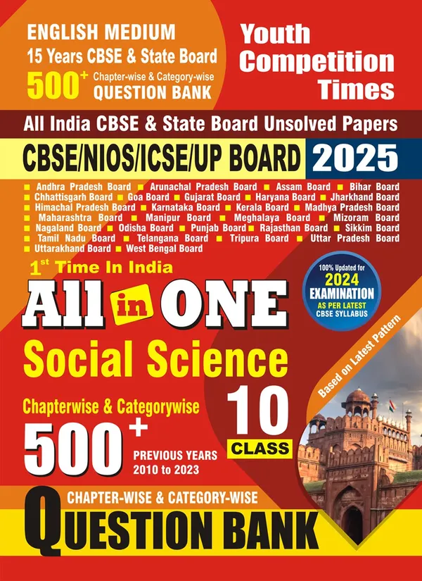 POD)_English_Med.)_CBSE_NIOS_ICSE_All_In_One_Social_Science_Chapterwise_Question_Bank_2025