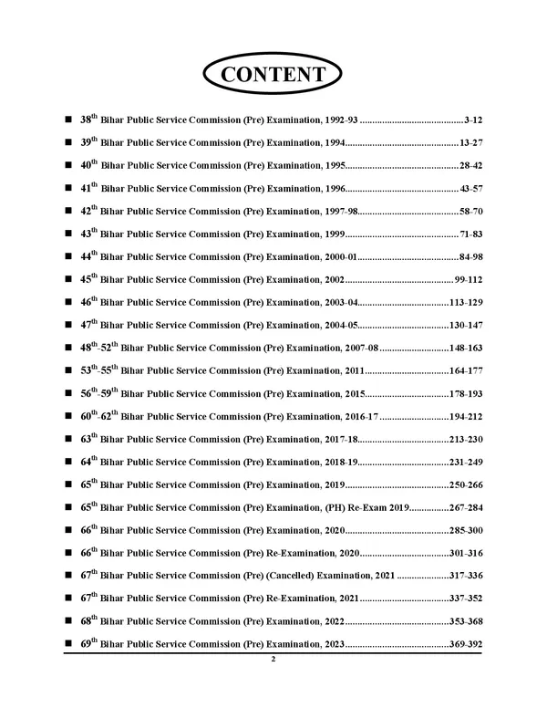 POD)_English_Medium)_BPSC_PCS_Pre_General_Studies_Solved_Papers