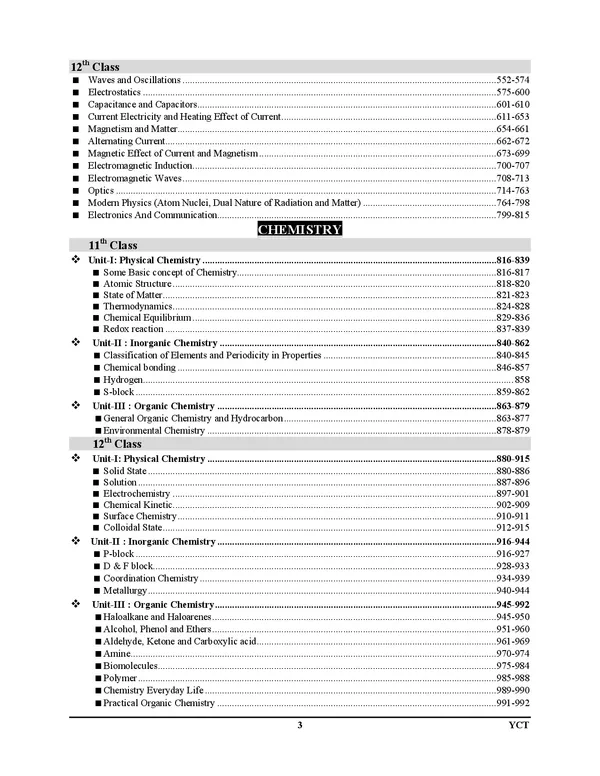 POD)_English_Medium)_B.Sc._Nursing_Entrance_Exam_Planner_Physics,_Chemistry_&_Biology_Chapterwise_Solved_Papers_(2025-26)