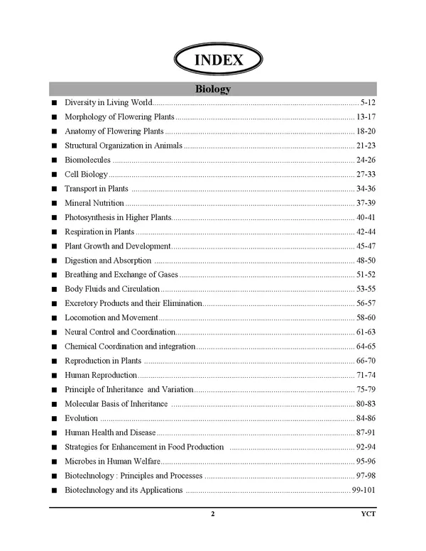 POD)_English_Medium)_B.Sc._Nursing_Theory_&_MCQs_(2025-26)