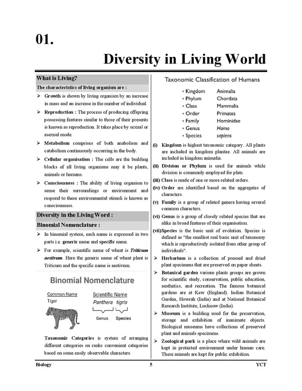 POD)_English_Medium)_B.Sc._Nursing_Theory_&_MCQs_(2025-26)