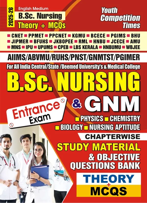 POD)_English_Medium)_B.Sc._Nursing_Theory_&_MCQs_(2025-26)