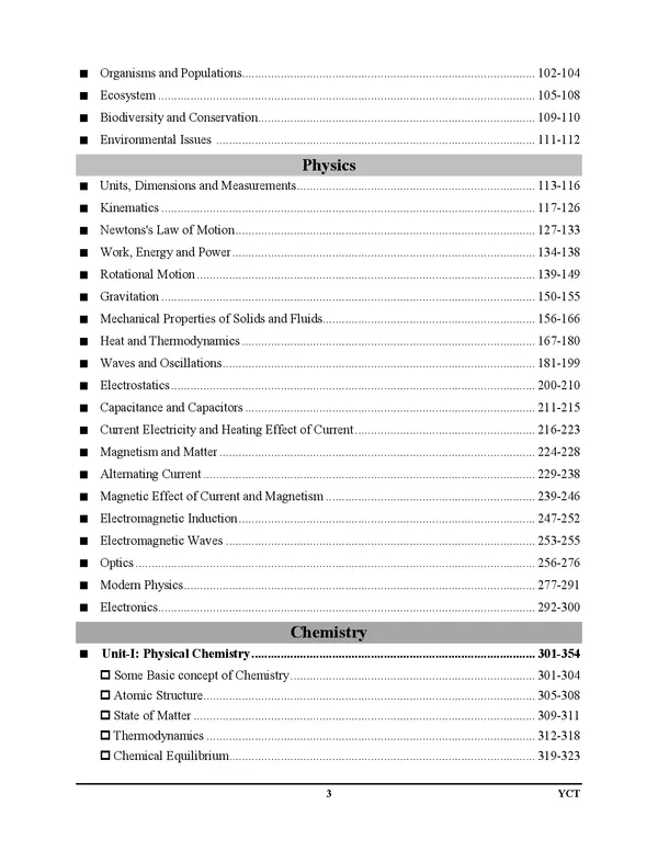POD)_English_Medium)_B.Sc._Nursing_Theory_&_MCQs_(2025-26)