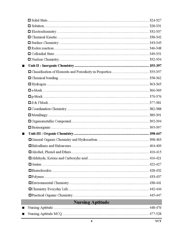 POD)_English_Medium)_B.Sc._Nursing_Theory_&_MCQs_(2025-26)