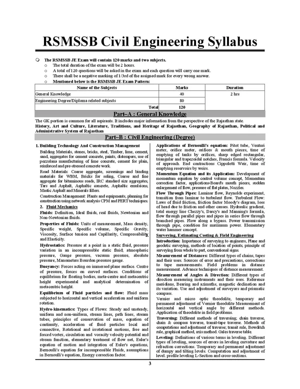 POD)_English_Medium)_CIVIL_AEN/JEN_Engineering_52_Sets_Previous_Year_Solved_Papers