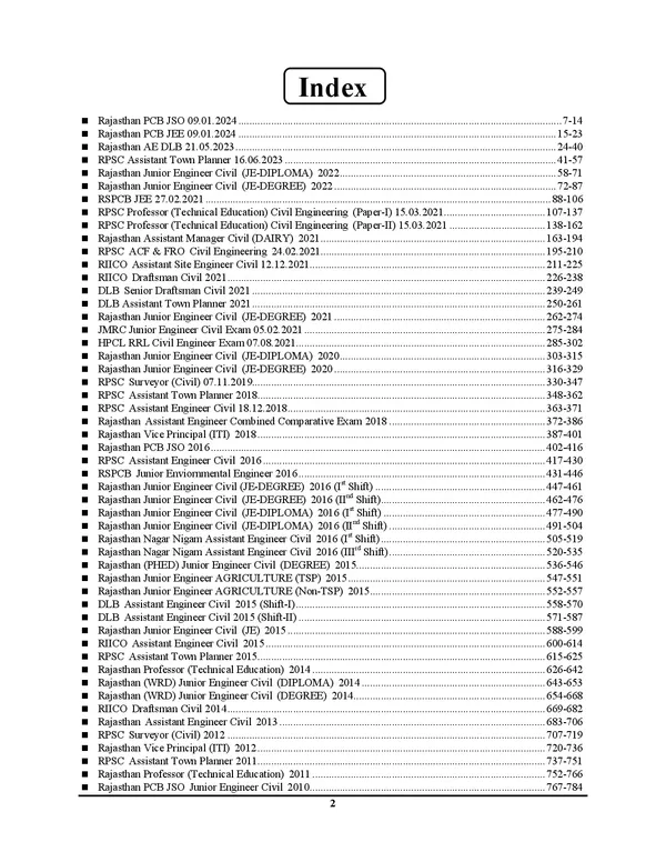 POD)_English_Medium)_CIVIL_AEN/JEN_Engineering_52_Sets_Previous_Year_Solved_Papers