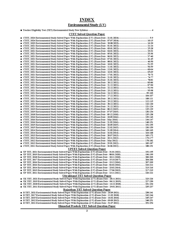 POD)_English_Medium)_CTET_/_TET_I-V_Environmental_Studies_Solved_121_Sets_(2025)