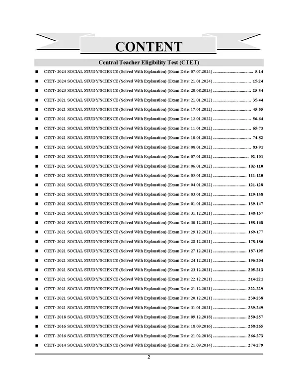 POD)_English_Medium)_CTET_/_TET_VI-VIII_Social_Science_&_Studies_Solved_Papers__84_Sets_2025