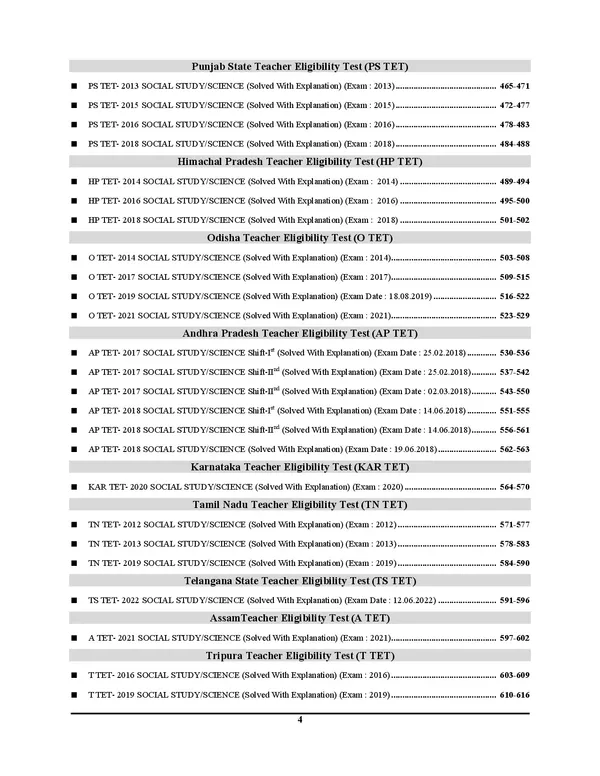 POD)_English_Medium)_CTET_/_TET_VI-VIII_Social_Science_&_Studies_Solved_Papers__84_Sets_2025