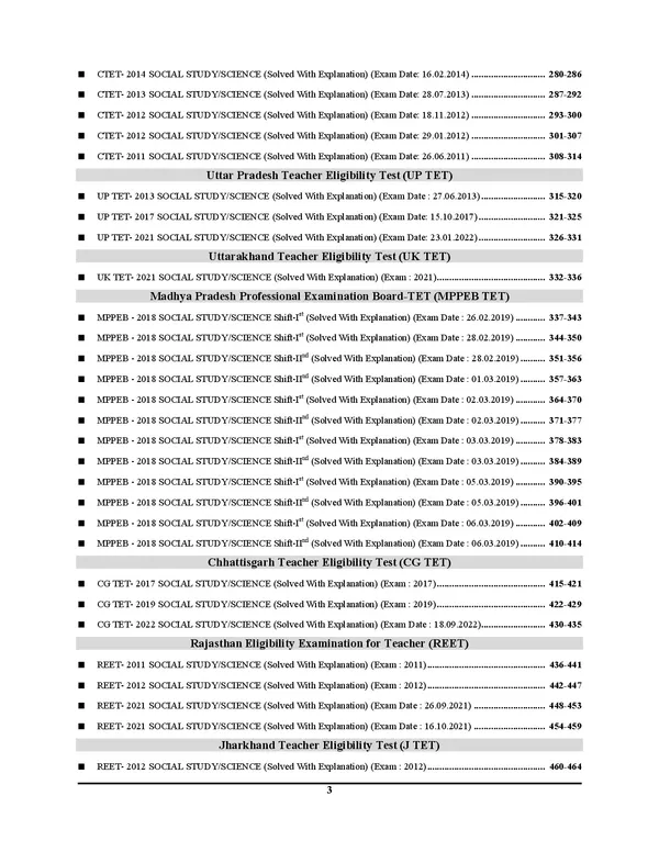POD)_English_Medium)_CTET_/_TET_VI-VIII_Social_Science_&_Studies_Solved_Papers__84_Sets_2025