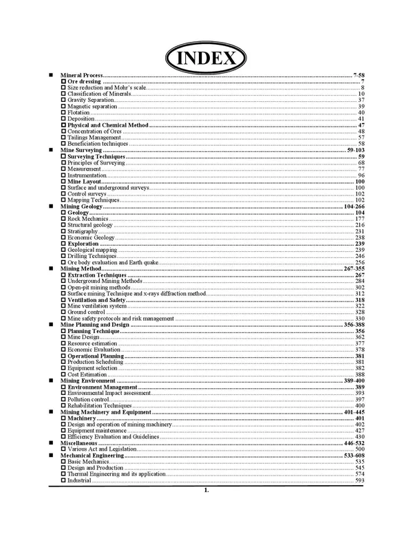 POD)_English_Medium)_MINING_Engineering_Solved_Papers_54_Sets_4900_Objective_Question_2024-25