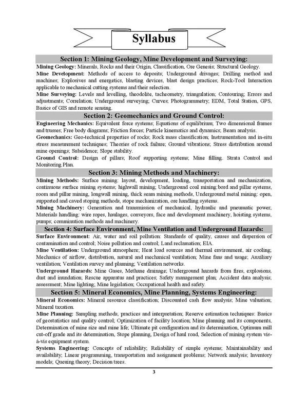 POD)_English_Medium)_MINING_Engineering_Solved_Papers_54_Sets_4900_Objective_Question_2024-25