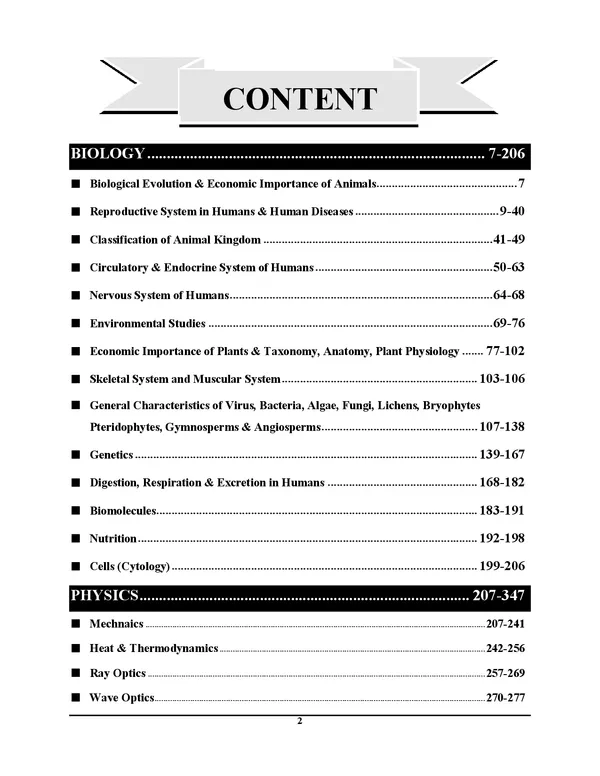 POD)_English_Medium)_MPESB_Lab_Attendant_/_Assistant_Physics,_Chemistry,_Biology_Chapterwise_Solved_Papers_(2025)