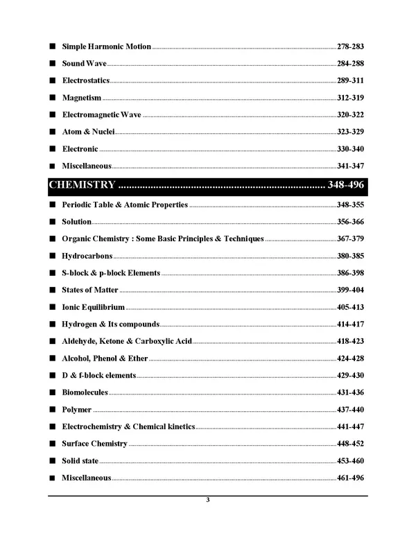 POD)_English_Medium)_MPESB_Lab_Attendant_/_Assistant_Physics,_Chemistry,_Biology_Chapterwise_Solved_Papers_(2025)